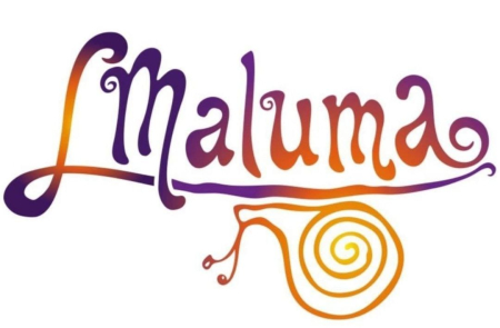 LMaluma